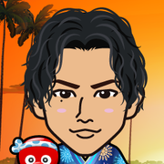 ���݂����Ƃ�