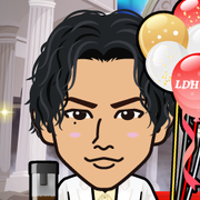 ���݂����Ƃ�