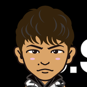 �K�W���}��