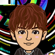 EX��܂���