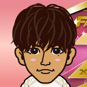 akaryota