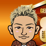 ���R�^��