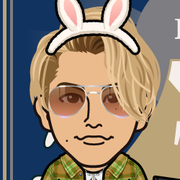 Hi���`O