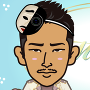 #14�܂����[���_��������