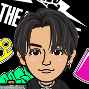 �݂��ق�