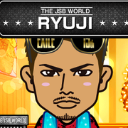 �����ۂ�