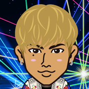 �g������