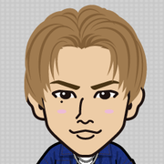 �b�T��