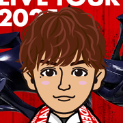 �ق��ق����