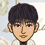HANA_LDH