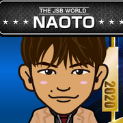 ���Ԃ����[