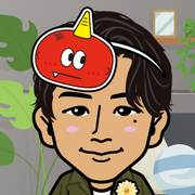 ���[�邿���