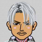 ��������ANNA SUI������