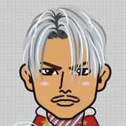 ��������ANNA SUI������