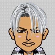 ��������ANNA SUI������