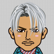 ��������ANNA SUI������