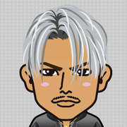 ��������ANNA SUI������