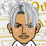 ��������ANNA SUI������
