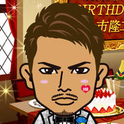 ��hiromi��