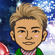 ������������