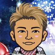 ������������