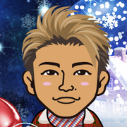 ������������