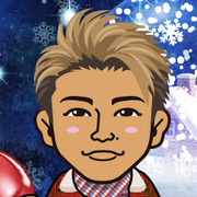 ������������