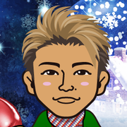 ������������