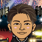 ������������