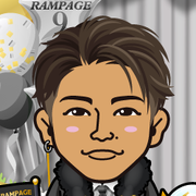 ������������