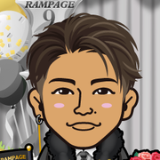 ������������