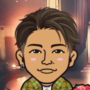 ������������