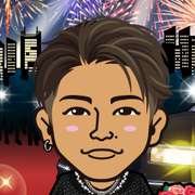 ������������