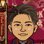 ������������