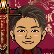 ������������