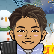 ������������