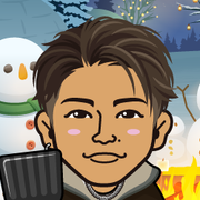 ������������