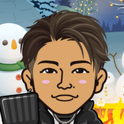 ������������