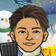 ������������