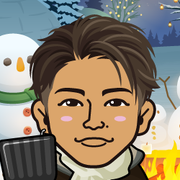 ������������