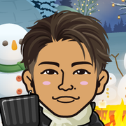 ������������