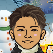 ������������