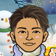 ������������