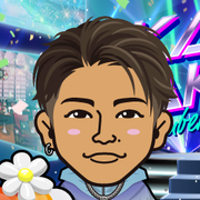 ������������