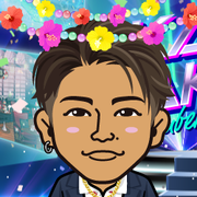 ������������