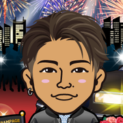 ������������