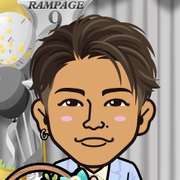 ������������