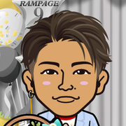 ������������