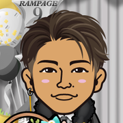 ������������