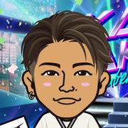 ������������